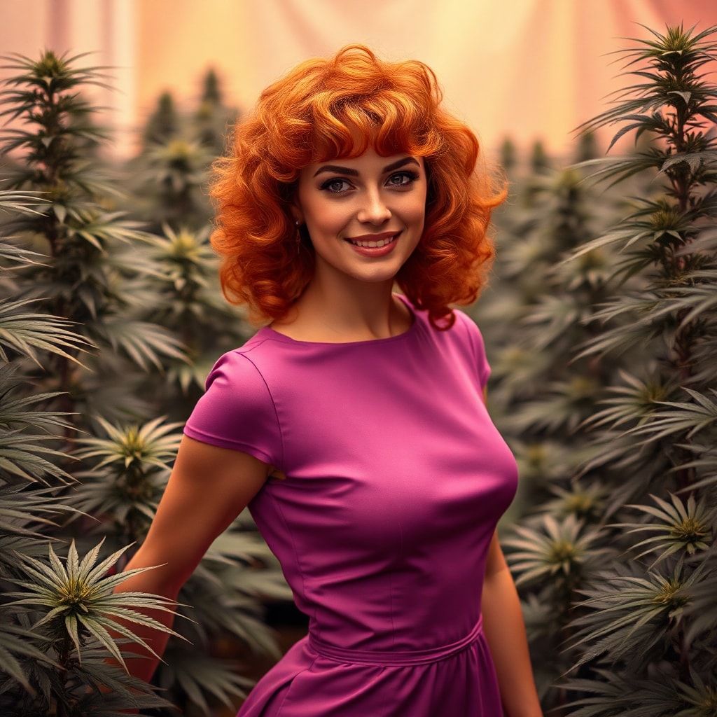 Bubatzhelden überall